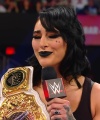 WWE_RAW_2024_03_11_1080p_HDTV_h264-Star_371.jpg