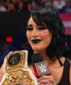 WWE_RAW_2024_03_11_1080p_HDTV_h264-Star_374.jpg