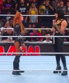 WWE_RAW_2024_03_11_1080p_HDTV_h264-Star_383.jpg