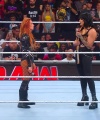 WWE_RAW_2024_03_11_1080p_HDTV_h264-Star_384.jpg