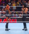 WWE_RAW_2024_03_11_1080p_HDTV_h264-Star_385.jpg