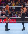WWE_RAW_2024_03_11_1080p_HDTV_h264-Star_386.jpg