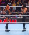 WWE_RAW_2024_03_11_1080p_HDTV_h264-Star_387.jpg
