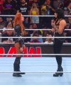 WWE_RAW_2024_03_11_1080p_HDTV_h264-Star_388.jpg