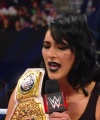 WWE_RAW_2024_03_11_1080p_HDTV_h264-Star_389.jpg