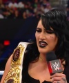 WWE_RAW_2024_03_11_1080p_HDTV_h264-Star_391.jpg