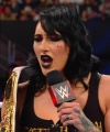 WWE_RAW_2024_03_11_1080p_HDTV_h264-Star_392.jpg