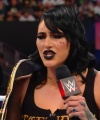 WWE_RAW_2024_03_11_1080p_HDTV_h264-Star_393.jpg