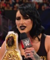 WWE_RAW_2024_03_11_1080p_HDTV_h264-Star_395.jpg