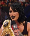 WWE_RAW_2024_03_11_1080p_HDTV_h264-Star_396.jpg
