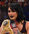 WWE_RAW_2024_03_11_1080p_HDTV_h264-Star_397.jpg