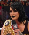 WWE_RAW_2024_03_11_1080p_HDTV_h264-Star_398.jpg