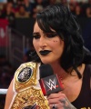 WWE_RAW_2024_03_11_1080p_HDTV_h264-Star_399.jpg