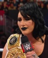 WWE_RAW_2024_03_11_1080p_HDTV_h264-Star_400.jpg