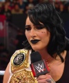 WWE_RAW_2024_03_11_1080p_HDTV_h264-Star_401.jpg