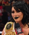 WWE_RAW_2024_03_11_1080p_HDTV_h264-Star_404.jpg