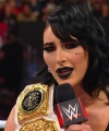 WWE_RAW_2024_03_11_1080p_HDTV_h264-Star_405.jpg