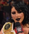 WWE_RAW_2024_03_11_1080p_HDTV_h264-Star_406.jpg
