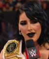 WWE_RAW_2024_03_11_1080p_HDTV_h264-Star_407.jpg