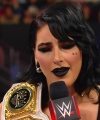 WWE_RAW_2024_03_11_1080p_HDTV_h264-Star_408.jpg