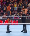WWE_RAW_2024_03_11_1080p_HDTV_h264-Star_410.jpg