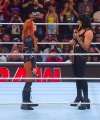 WWE_RAW_2024_03_11_1080p_HDTV_h264-Star_411.jpg