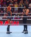 WWE_RAW_2024_03_11_1080p_HDTV_h264-Star_412.jpg