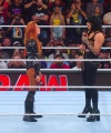 WWE_RAW_2024_03_11_1080p_HDTV_h264-Star_413.jpg