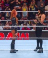 WWE_RAW_2024_03_11_1080p_HDTV_h264-Star_414.jpg