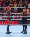 WWE_RAW_2024_03_11_1080p_HDTV_h264-Star_415.jpg