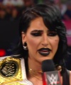 WWE_RAW_2024_03_11_1080p_HDTV_h264-Star_417.jpg