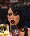 WWE_RAW_2024_03_11_1080p_HDTV_h264-Star_418.jpg