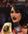 WWE_RAW_2024_03_11_1080p_HDTV_h264-Star_419.jpg