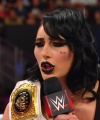 WWE_RAW_2024_03_11_1080p_HDTV_h264-Star_420.jpg