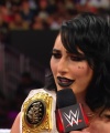 WWE_RAW_2024_03_11_1080p_HDTV_h264-Star_422.jpg