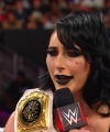 WWE_RAW_2024_03_11_1080p_HDTV_h264-Star_424.jpg