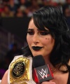 WWE_RAW_2024_03_11_1080p_HDTV_h264-Star_425.jpg