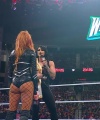 WWE_RAW_2024_03_11_1080p_HDTV_h264-Star_428.jpg