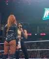WWE_RAW_2024_03_11_1080p_HDTV_h264-Star_430.jpg
