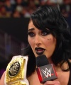 WWE_RAW_2024_03_11_1080p_HDTV_h264-Star_432.jpg