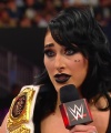 WWE_RAW_2024_03_11_1080p_HDTV_h264-Star_433.jpg