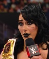 WWE_RAW_2024_03_11_1080p_HDTV_h264-Star_434.jpg