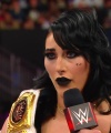 WWE_RAW_2024_03_11_1080p_HDTV_h264-Star_435.jpg