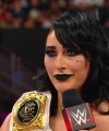 WWE_RAW_2024_03_11_1080p_HDTV_h264-Star_436.jpg