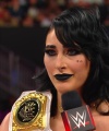 WWE_RAW_2024_03_11_1080p_HDTV_h264-Star_437.jpg
