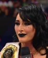 WWE_RAW_2024_03_11_1080p_HDTV_h264-Star_445.jpg