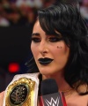 WWE_RAW_2024_03_11_1080p_HDTV_h264-Star_446.jpg