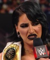 WWE_RAW_2024_03_11_1080p_HDTV_h264-Star_453.jpg