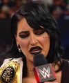 WWE_RAW_2024_03_11_1080p_HDTV_h264-Star_454.jpg