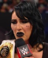 WWE_RAW_2024_03_11_1080p_HDTV_h264-Star_455.jpg